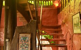 Casa Rover - Floripa